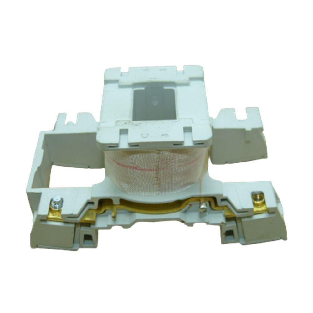 Bobina Weg Bca4-40 220v Para CWM32 A CWM40