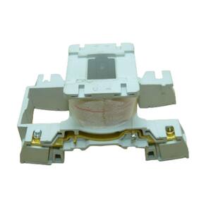 Bobina Weg Bca4-40 220v Para CWM32 A CWM40