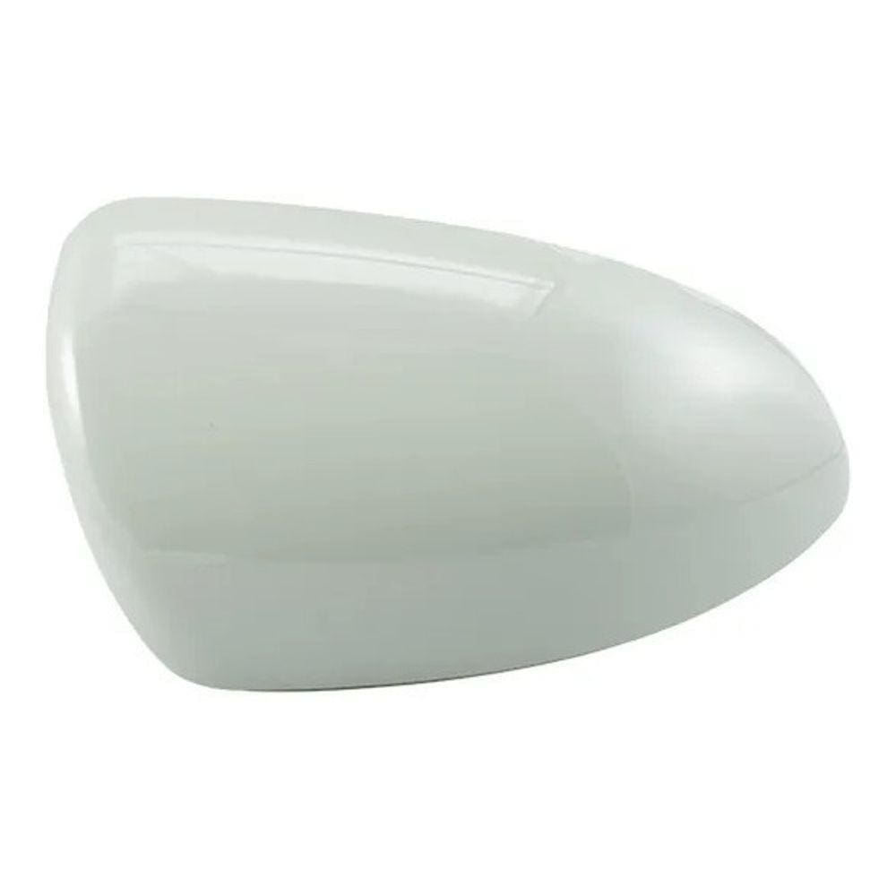 Cruze Tampa Superior Espelho Retrovisor L. D Gm Novo