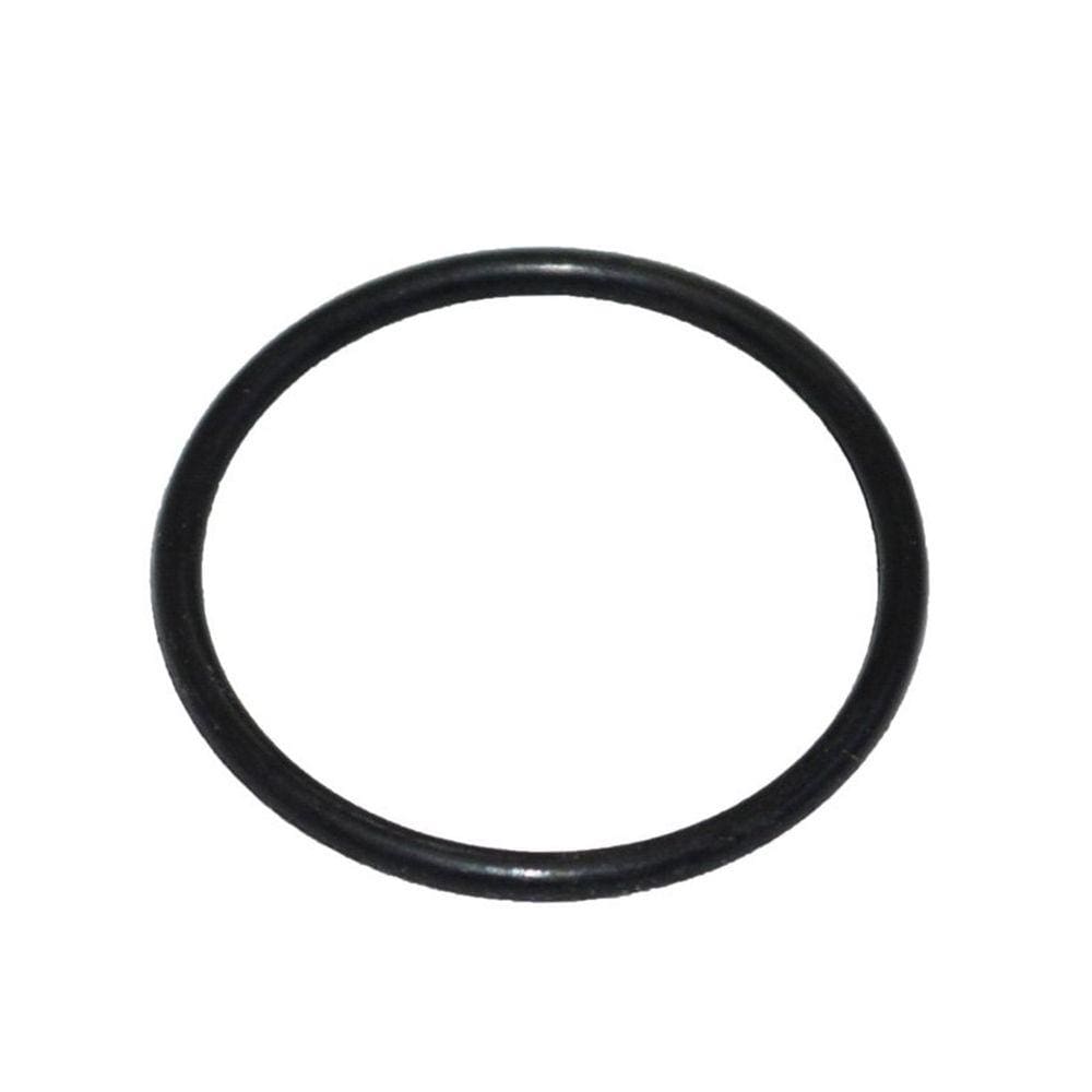 Anel Vedação Extensão Jacto J7000