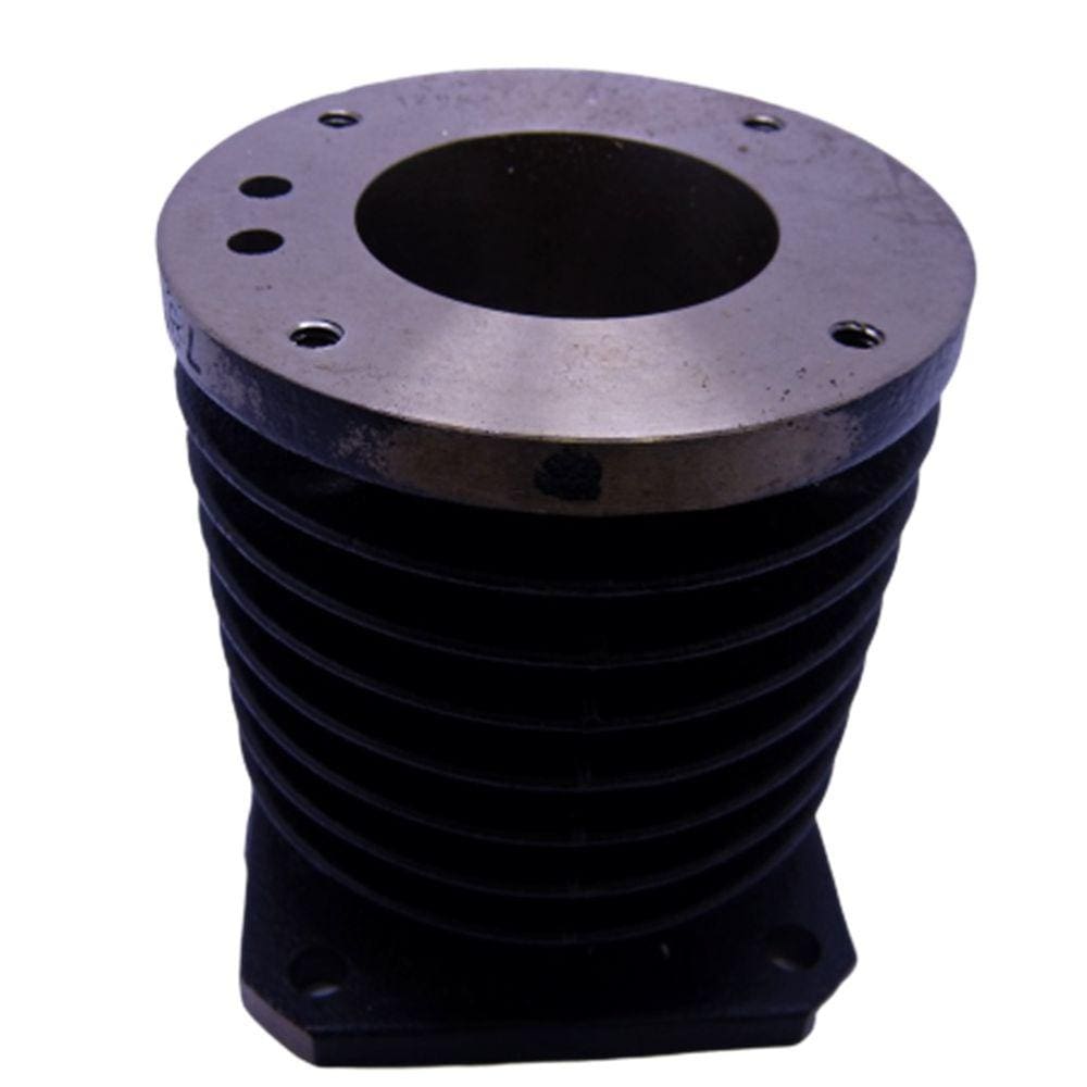 Cilindro 2 1/2 Schulz MSV10SA