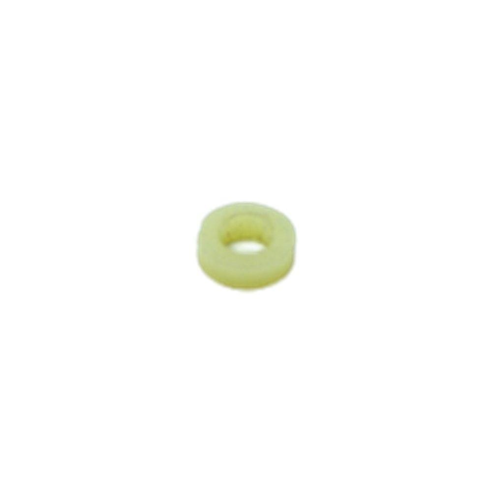 Arruela Plastica Gatilho J8000 Jacto