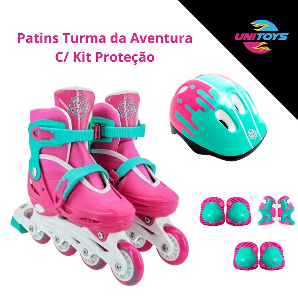 Roda motoca infantil  Black Friday Casas Bahia