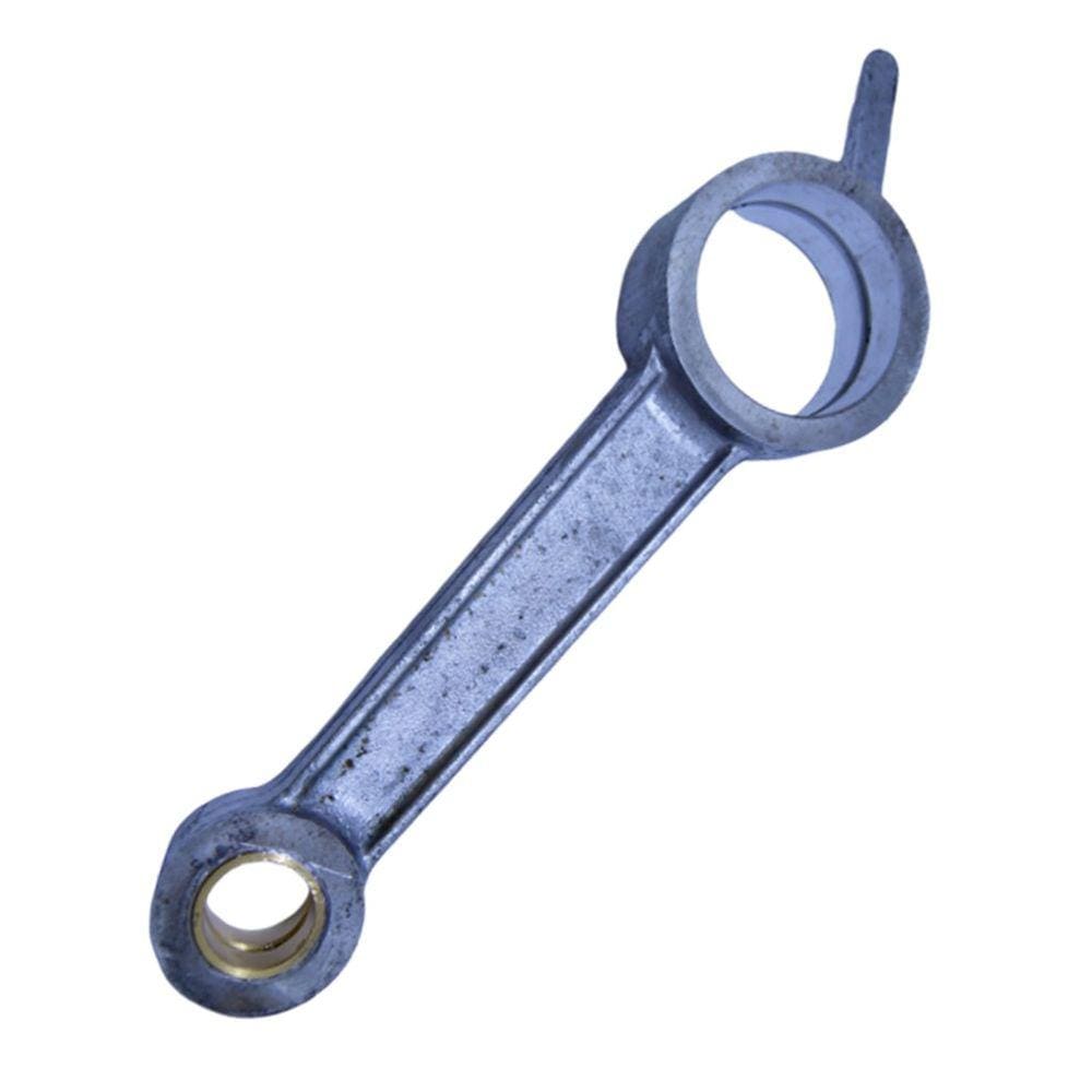 Biela Schulz Lado AP MSV40APSS Com Bucha