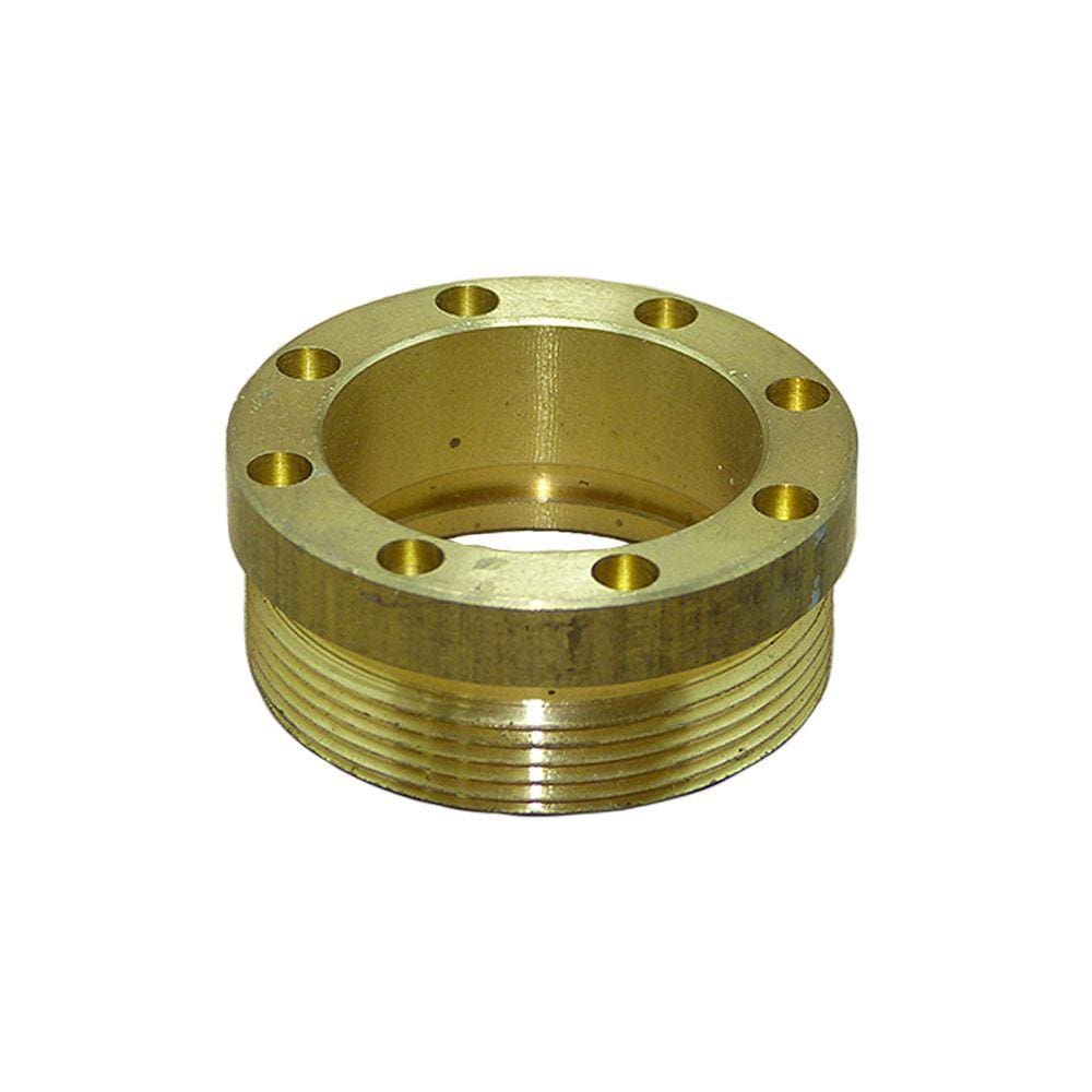 Regulador Gaxeta Jacto Jp42 Lav400 Lav500