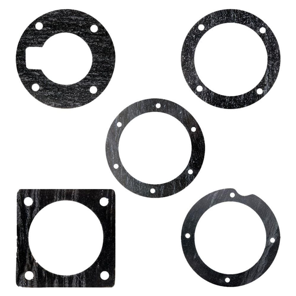 Jogo Juntas Schulz Msv10Ss Antigo Com Saia