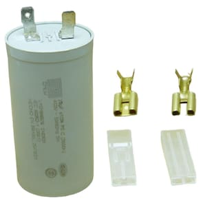 Capacitor Permanente Jacto J6500 J6800 J7600 J8000 J8200 J4800 220V