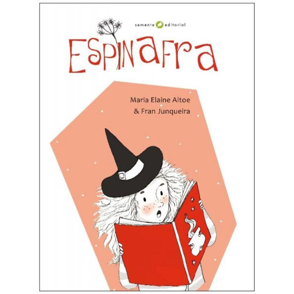 Espinafra