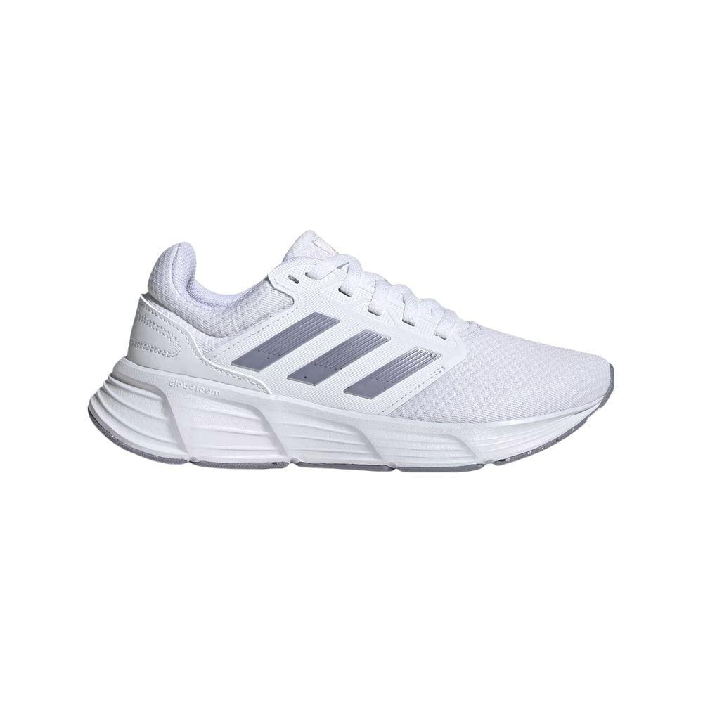 Adidas 2025 meteor w