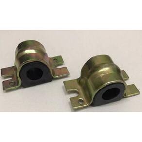 Bucha Barra Estabilizadora Zafira (22mm) Par