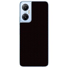Capa Adesivo Skin362 Verso Para Infinix Hot 20 5G