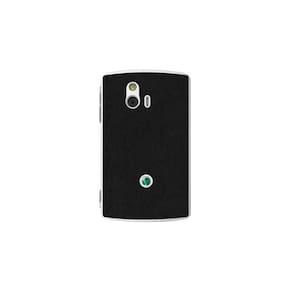 Capa Adesivo Skin351 Verso Para Sony Xperia Mini ST15