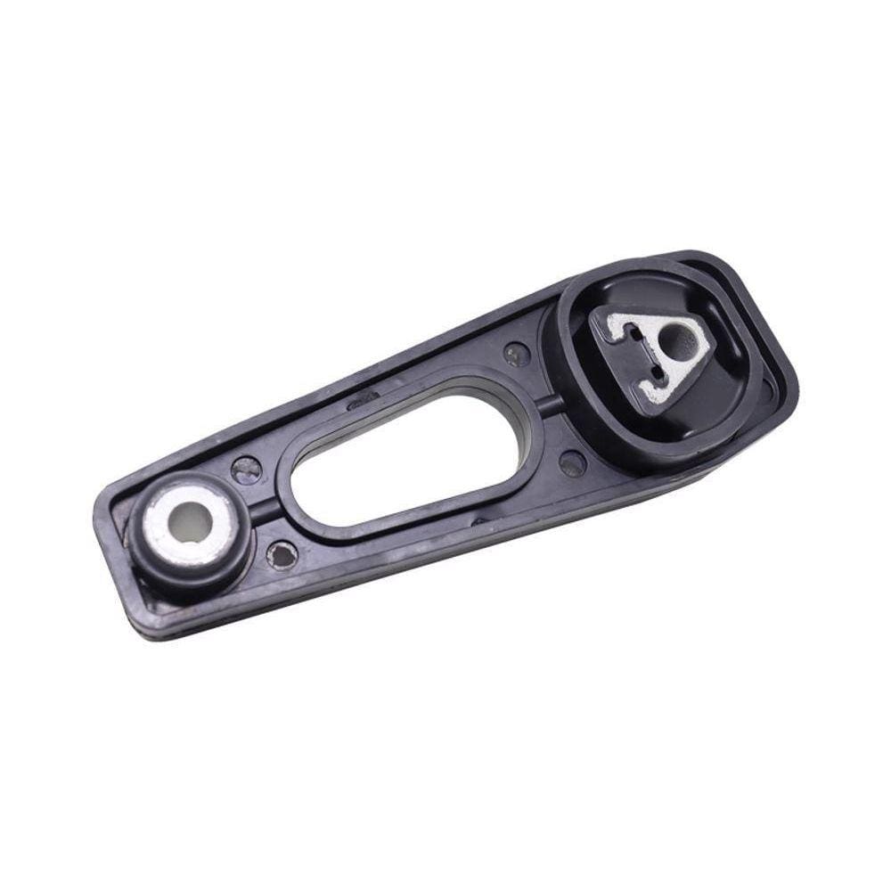 Coxim Suporte Traseiro Cambio Duster 16V 2011 Em Diante