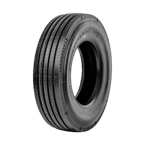 Pneu Speedmax Aro 22.5 S1 295/80R22.5 152/149M 18 Lonas