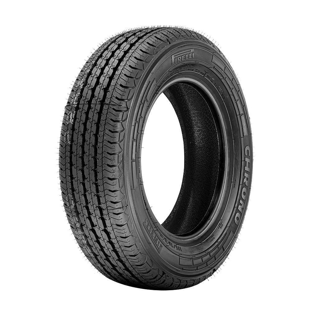 Pneu Pirelli Chrono (mo) 205/75 R16 110r