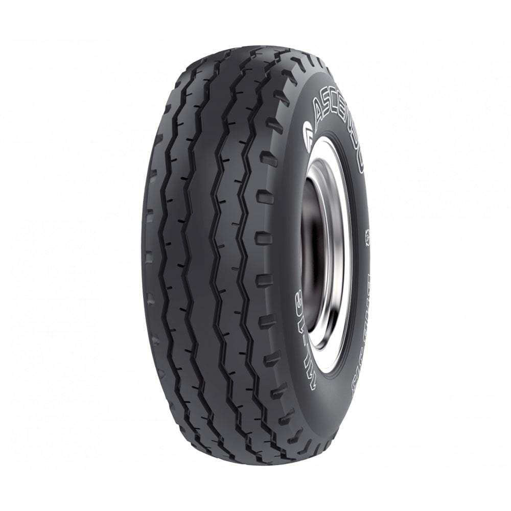 Pneu Ascenso Aro 16 BHB313 11L-16 TL 10 Lonas