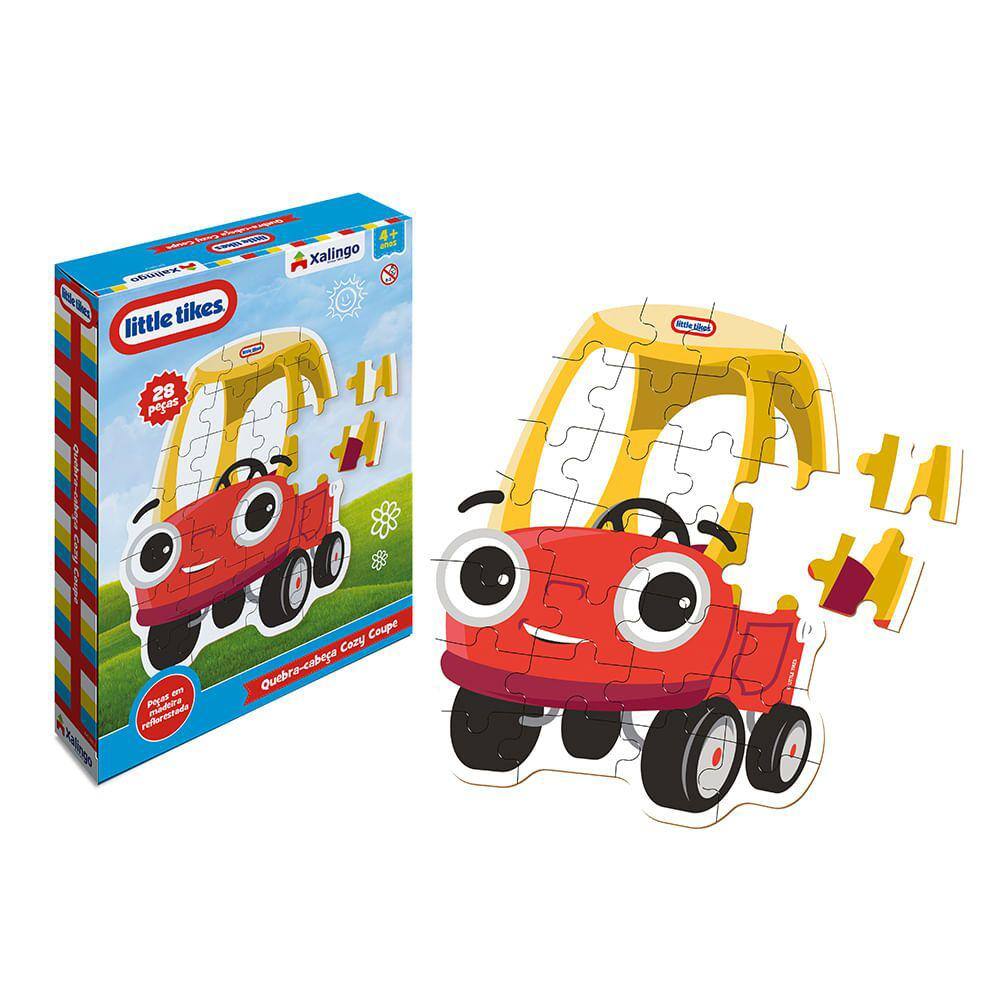 Little tikes cheap car black friday