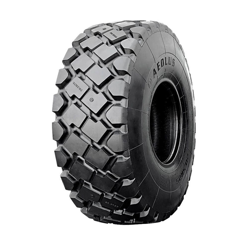 Pneu Aeolus Aro 25 AL36 L3 17.5R25 182A2 TL