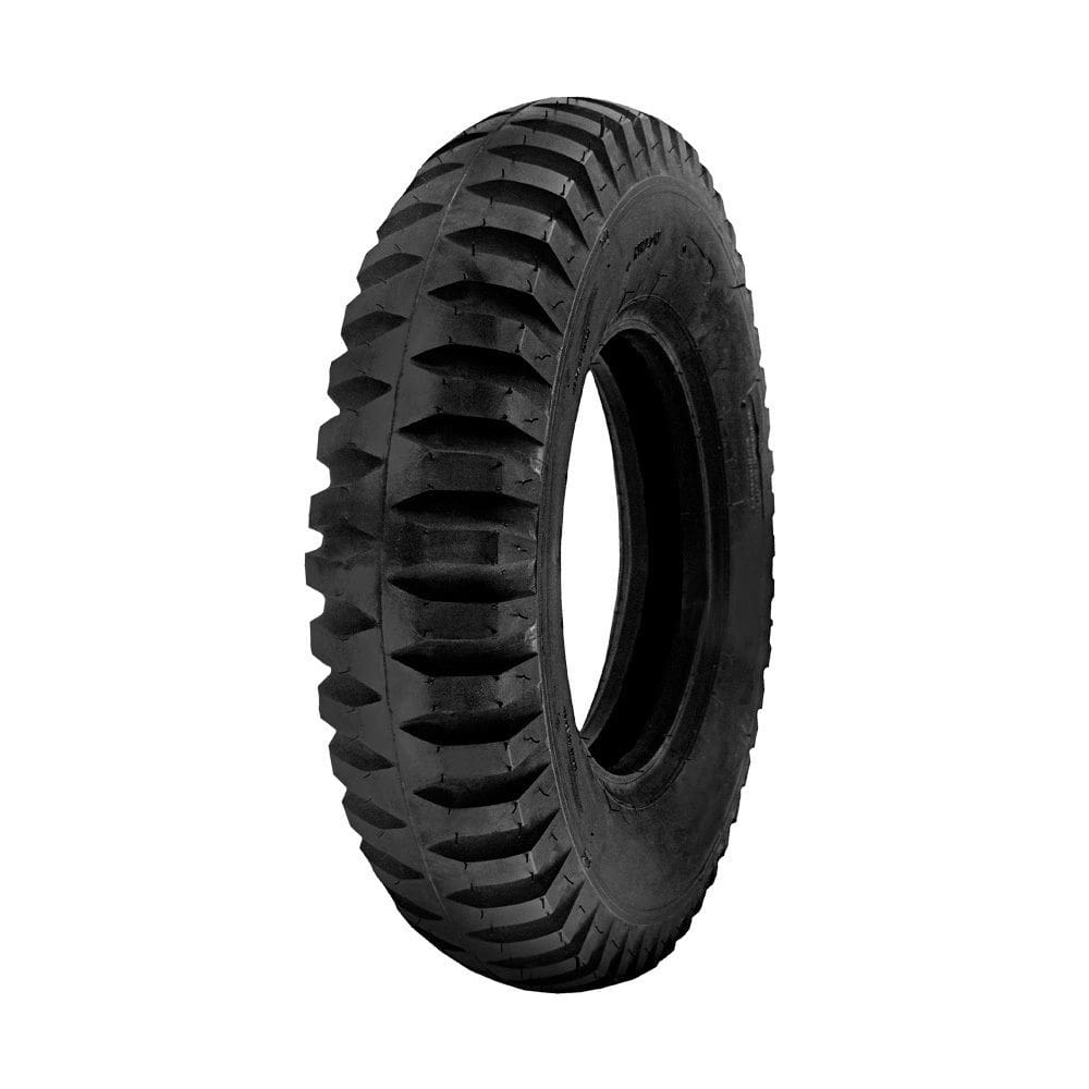 Pneu Speedmax Aro 16 Military 7.00-16 TT 6 Lonas