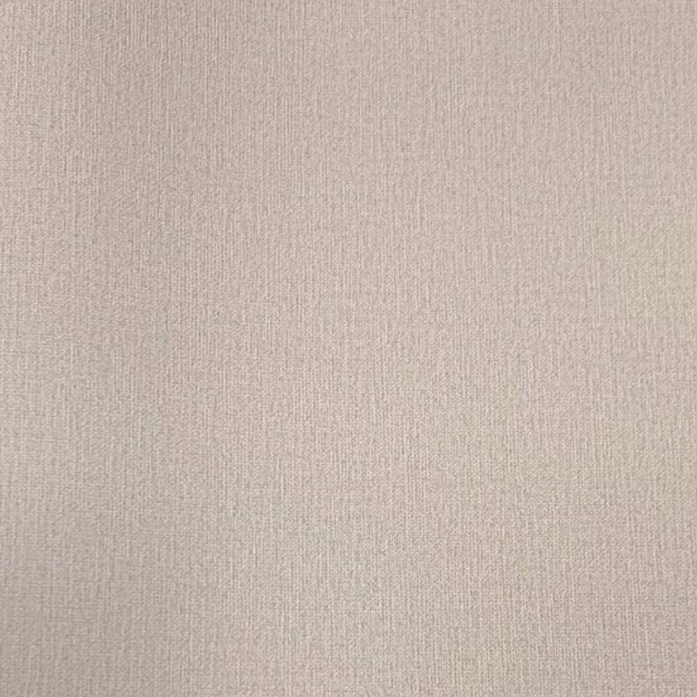 Papel De Parede Santorini Têxtil Marrom 10m X 0.53m