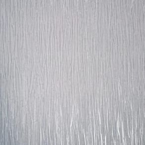Papel De Parede Santorini Concreto Cinza - Alta Qualidade