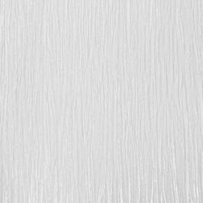 Papel De Parede Santorini Concreto Bege - Alta Tecnologia