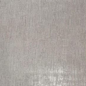 Papel De Parede Santorini Concreto Cinza - Alta Tecnologia