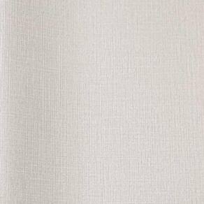 Papel De Parede Cinza Têxtil | Santorini | Alta Qualidade