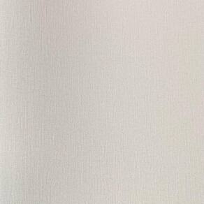 Papel De Parede Santorini Bege Têxtil 10m X 0.53m