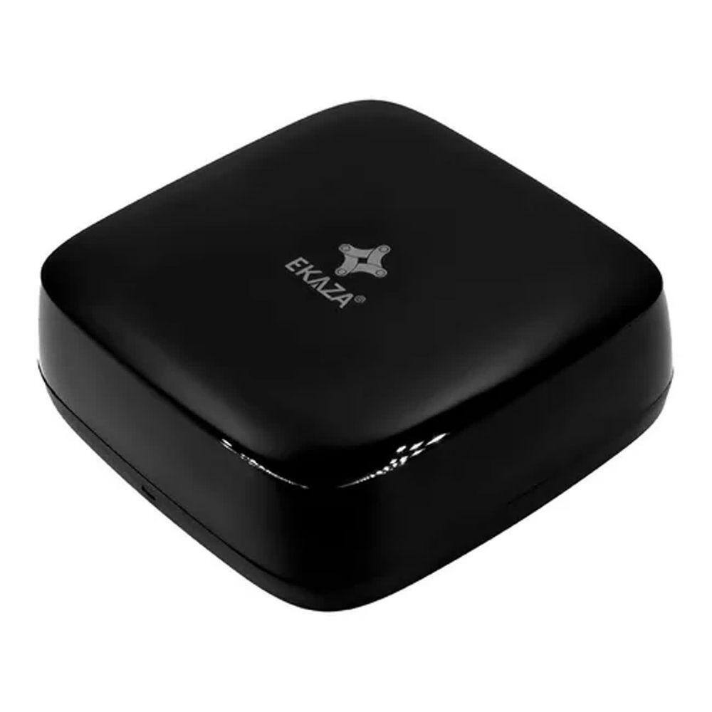 Controle Universal Philco Smart Casas Bahia Controle universal philco smart casas bahia