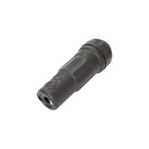 Bico Rototek Lavadora De Alta Pressão Gong E Tx951 31-65320