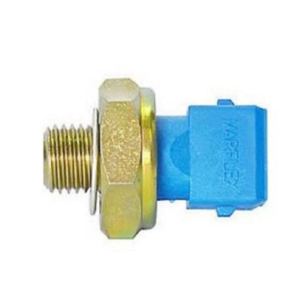 Interruptor Pressão Oleo BMW Honda Accord MF7116