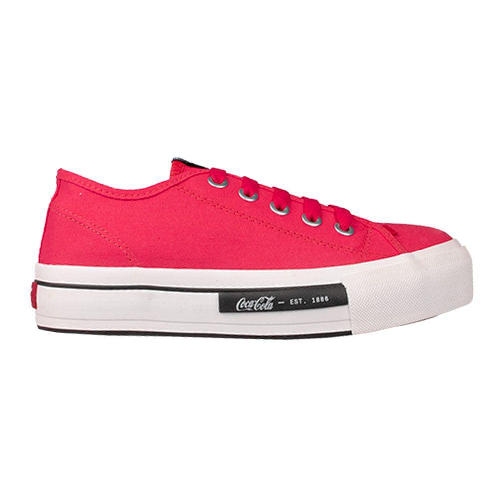 Keds hot sale baybird canvas