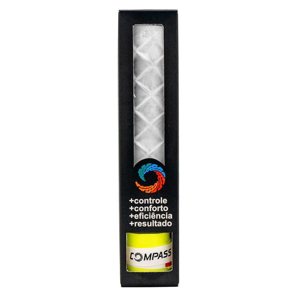 Undergrip + Grip Colors Compass
