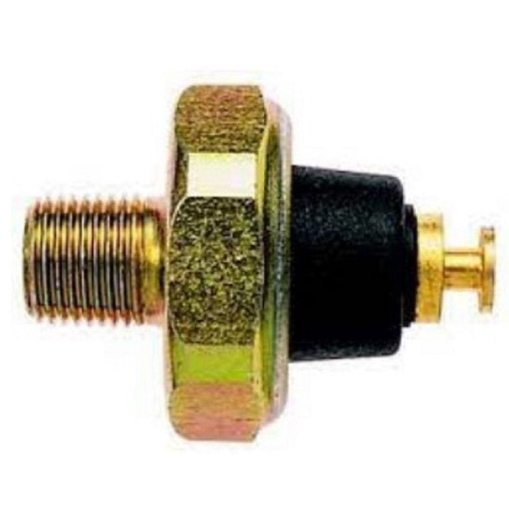 Interruptor Pressão Oleo Topic Fielder