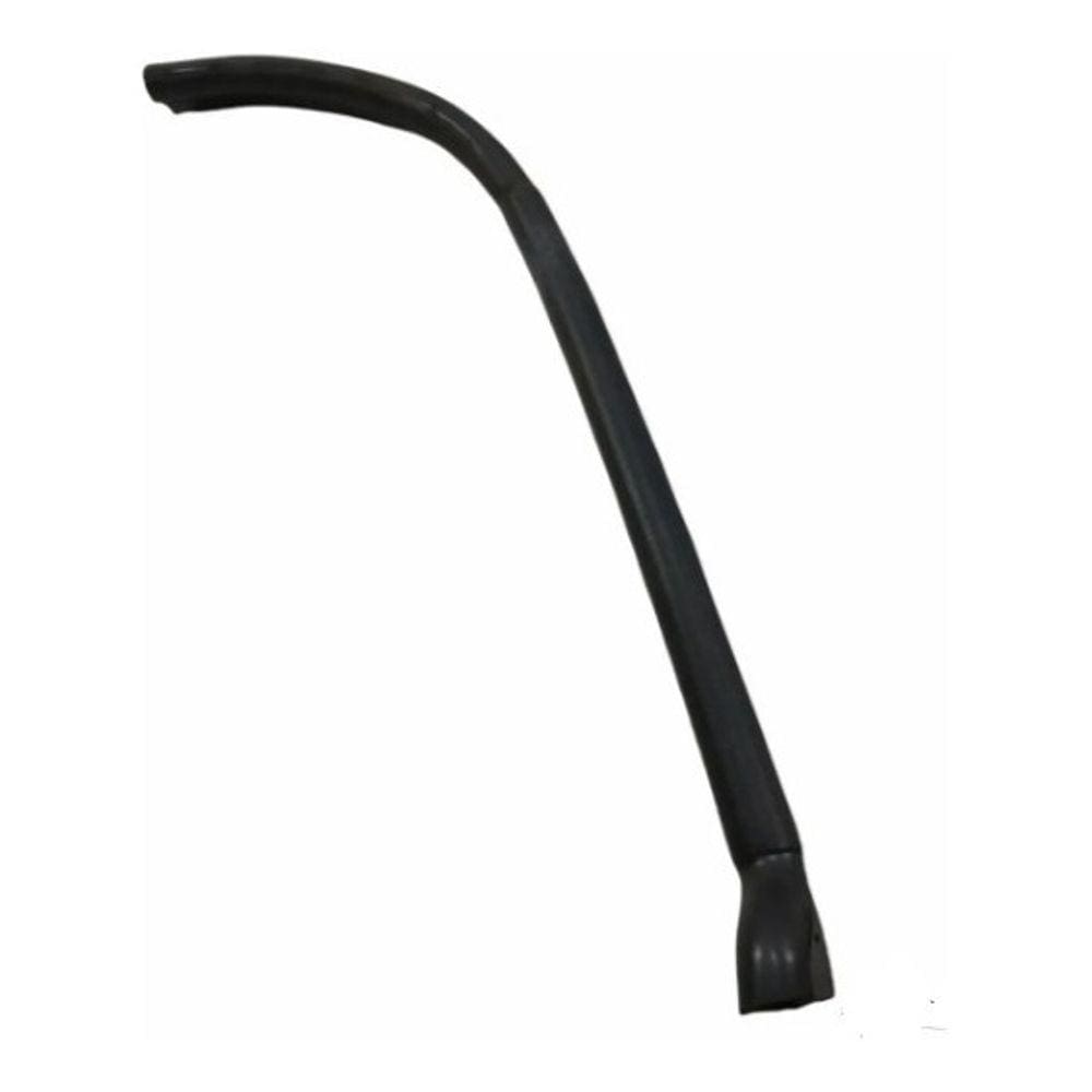Blezer Guarnição Inferior Porta Traseira L.d Gm Novo