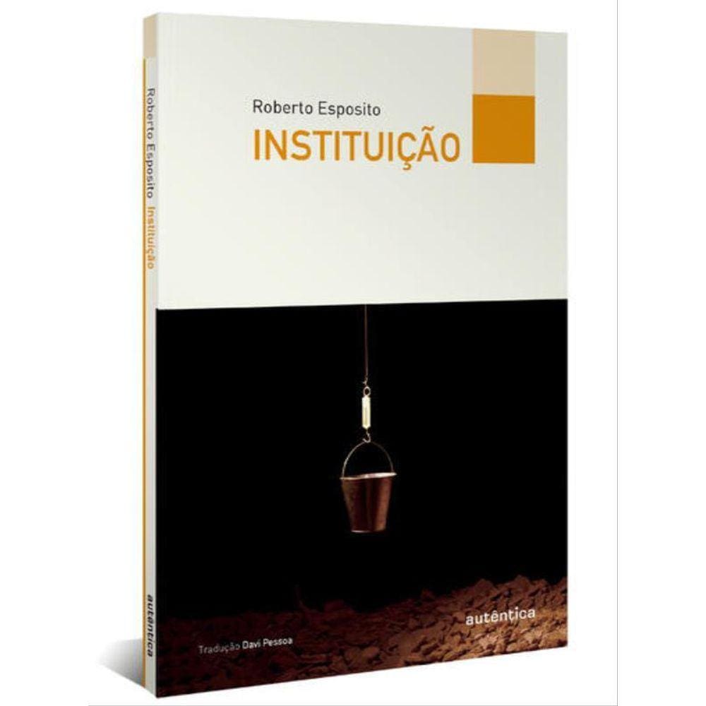 Instituição