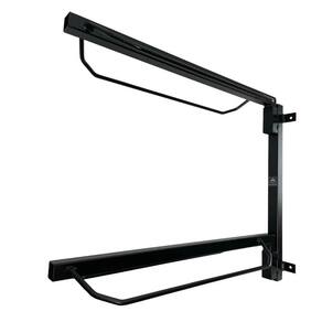 Suporte Fixo Duplo para Selas AM Ferramentas 32309