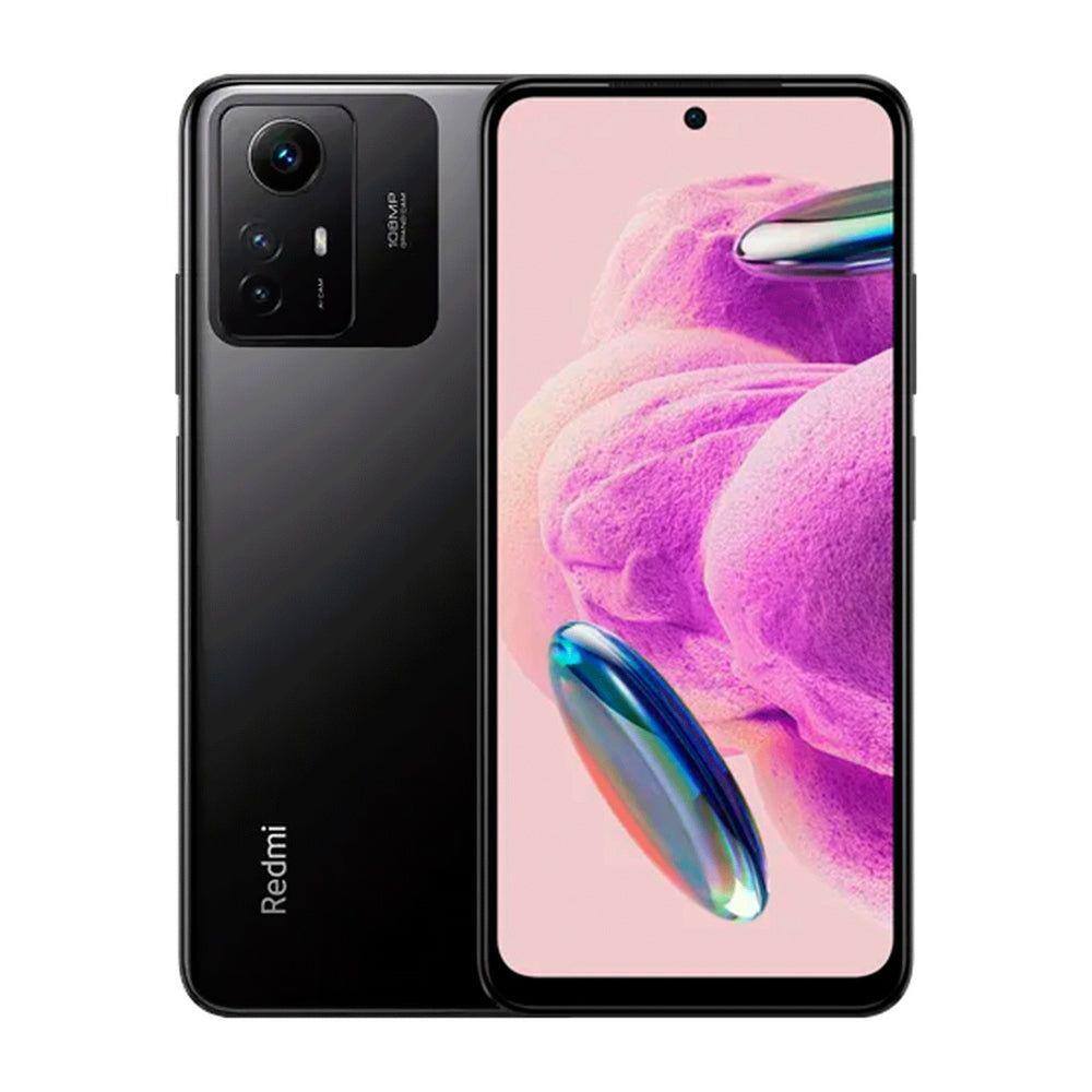 Xiaomi note 11  Black Friday Casas Bahia