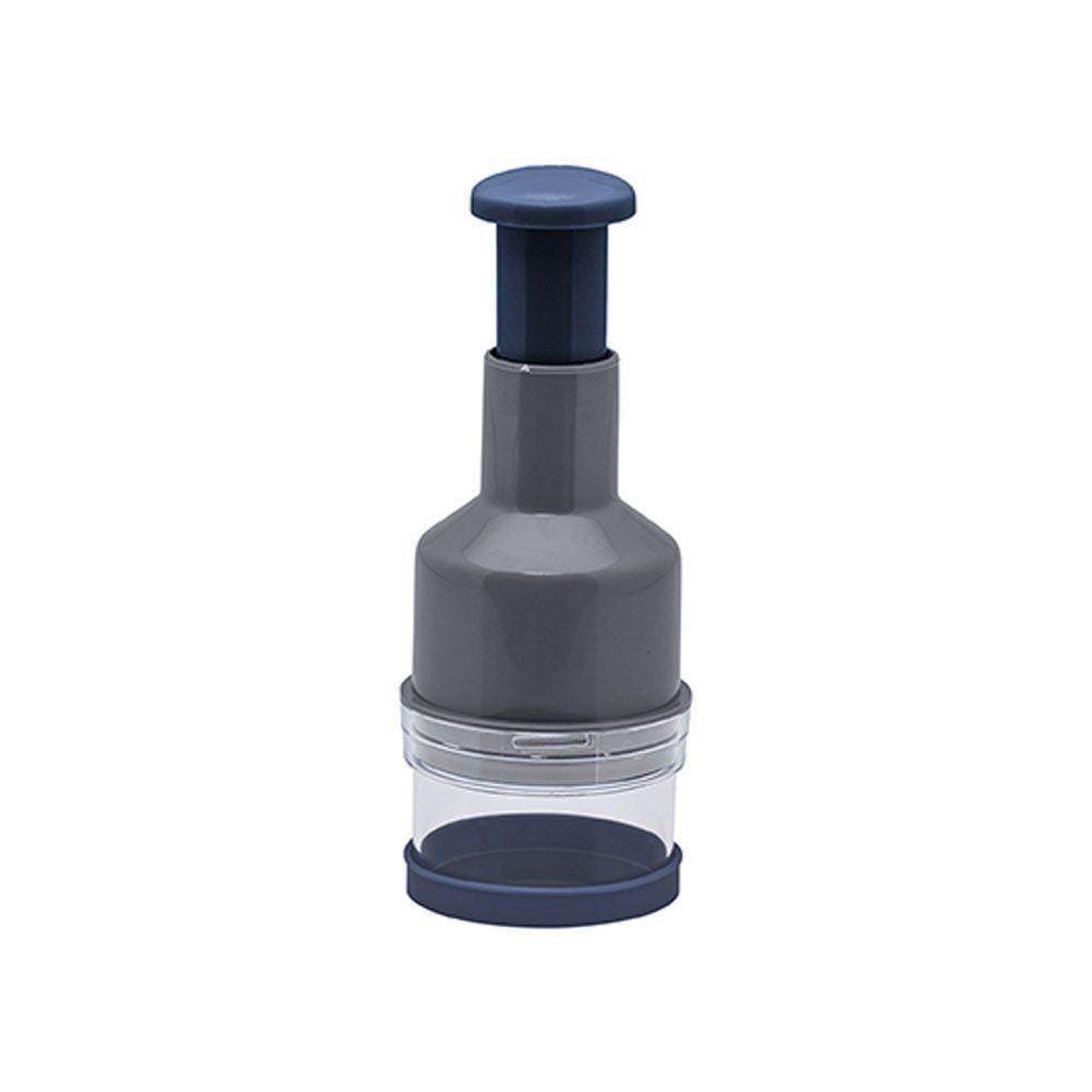 Triturador Picador Com Dispenser Paramount