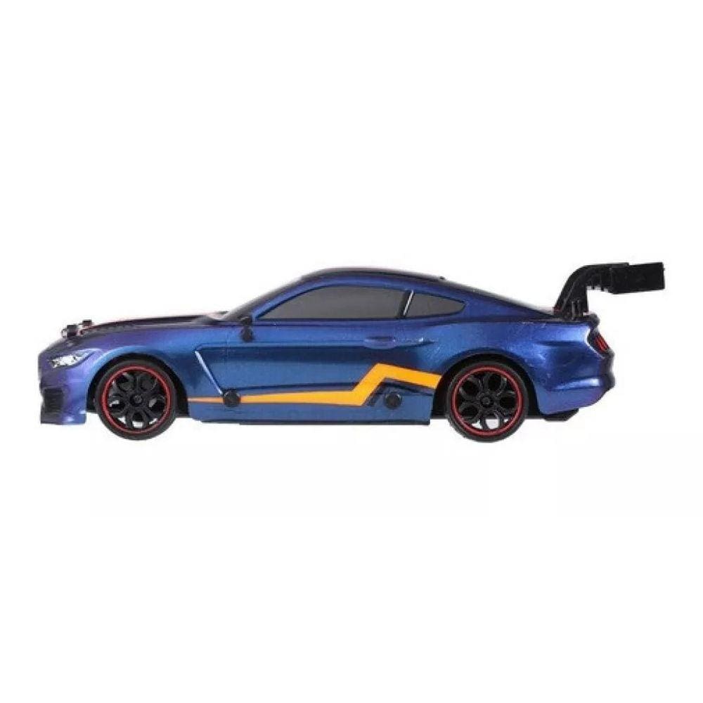 Best rc drift hot sale car under 200