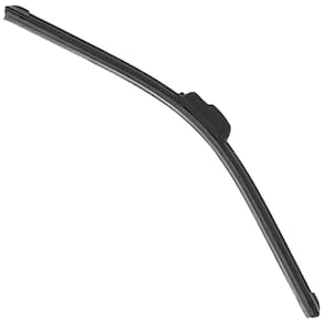Palheta Limpador Parabrisa Dianteiro Universal 13" Polegadas