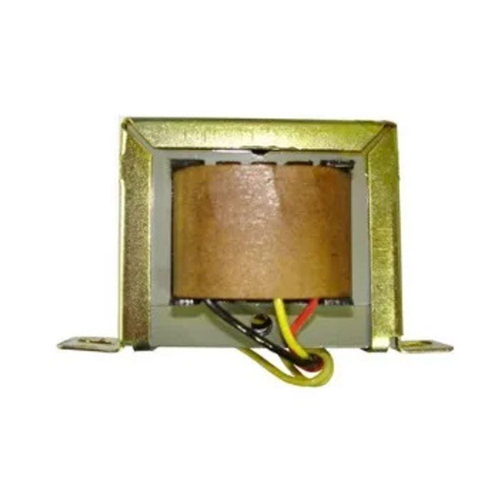 Trafo 1A 15+15
