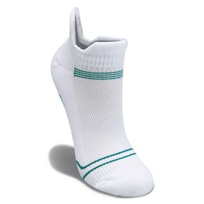 Meia Performance Olympikus Masculina 39-44
