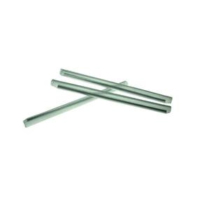 Protetor Emenda Optica Tubete 60MM Pacote com 100 Unidades