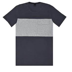 Camiseta Masculina Tradicional Malwee Ref. 107426