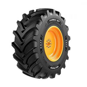 Pneu Ceat Aro 42 Farmax HPT 710/75R42 181D/184A8 TL