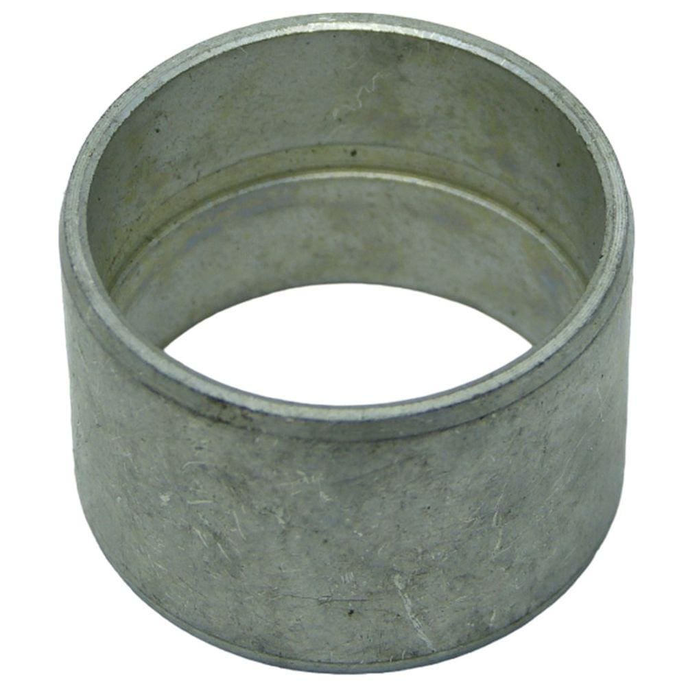 Bronzina Wayne W10 W15 Ta10Sd Ta15Sd 33.5 X 30 X 24