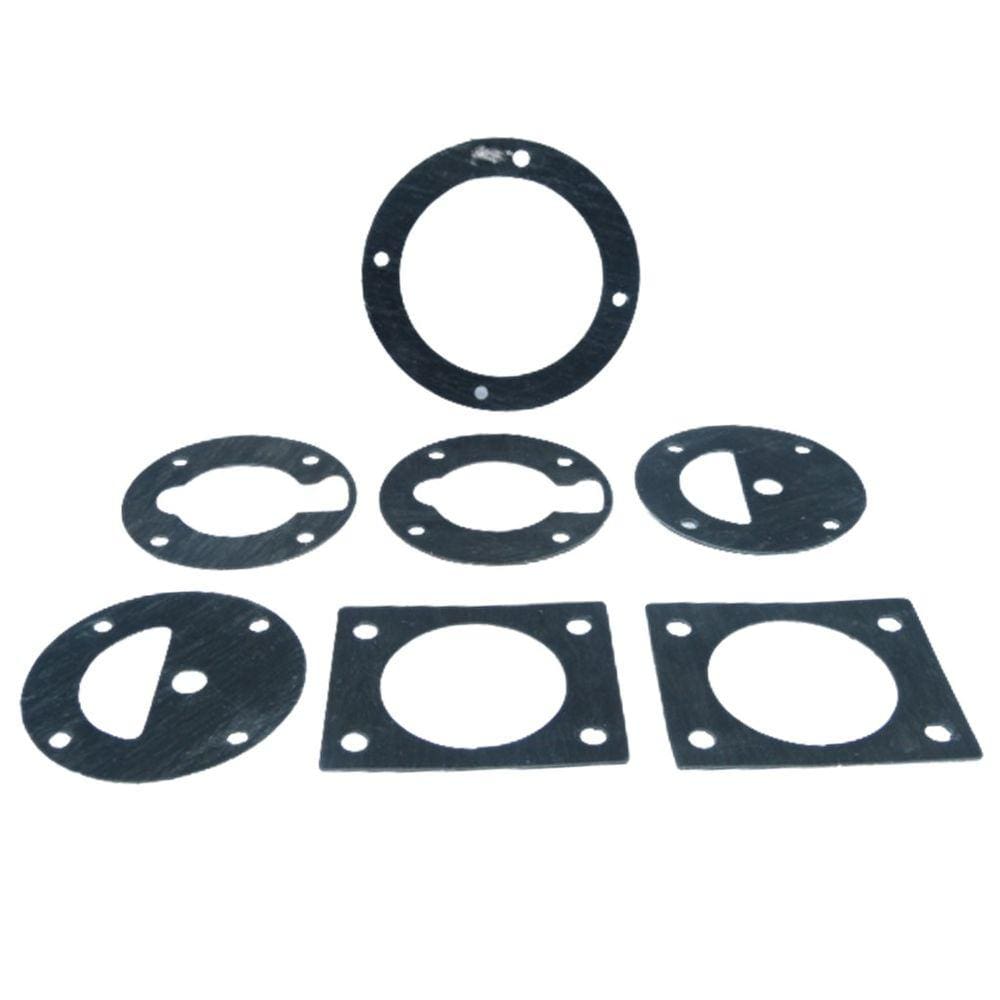 Jogo de Juntas Peg NBPV5.2 NBPVS10