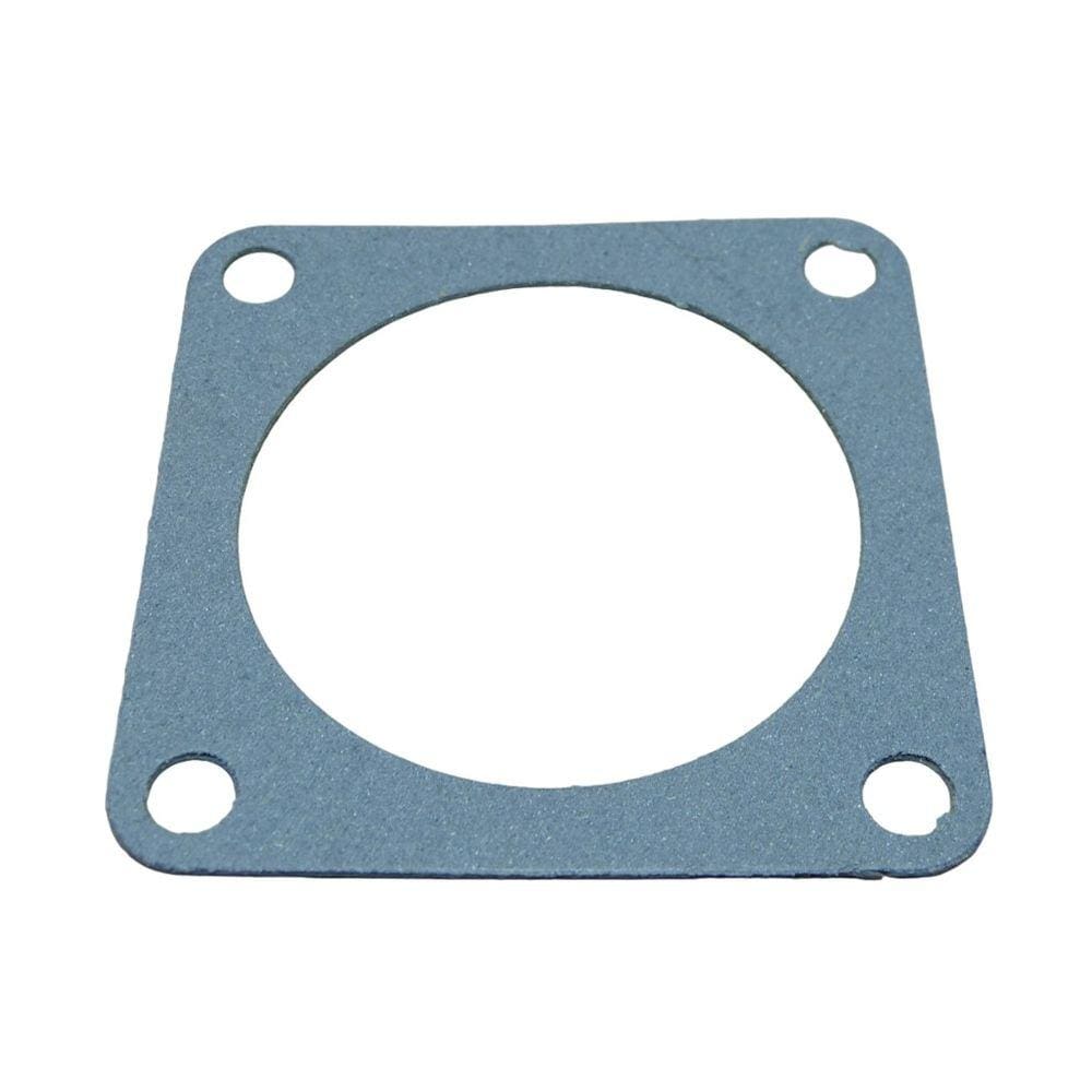 Junta Cilindro Motomil Cmv6 Inferior